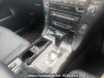 Used 2007 AT toyota crown GRS180 Image[11]