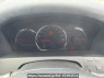 Used 2007 AT toyota crown GRS180 Image[14]