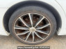 Used 2007 AT toyota crown GRS180 Image[15]