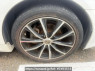 Used 2007 AT toyota crown GRS180 Image[16]