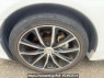 Used 2007 AT toyota crown GRS180 Image[17]