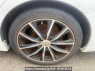 Used 2007 AT toyota crown GRS180 Image[18]
