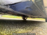 Used 2007 AT toyota crown GRS180 Image[19]