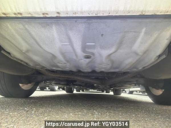 Used 2007 AT toyota crown GRS180 Image[21]