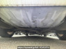 Used 2007 AT toyota crown GRS180 Image[21]