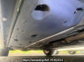 Used 2007 AT toyota crown GRS180 Image[22]