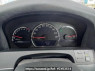 Used 2007 AT toyota crown GRS180 Image[23]
