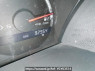 Used 2007 AT toyota crown GRS180 Image[24]