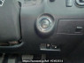 Used 2007 AT toyota crown GRS180 Image[25]
