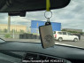 Used 2007 AT toyota crown GRS180 Image[26]