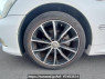 Used 2007 AT toyota crown GRS180 Image[28]