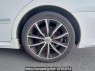 Used 2007 AT toyota crown GRS180 Image[30]