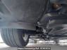 Used 2007 AT toyota crown GRS180 Image[31]