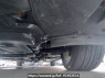 Used 2007 AT toyota crown GRS180 Image[32]