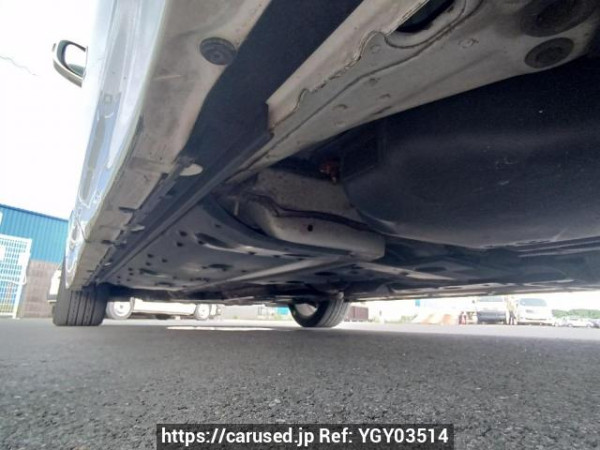 Used 2007 AT toyota crown GRS180 Image[33]