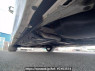 Used 2007 AT toyota crown GRS180 Image[33]