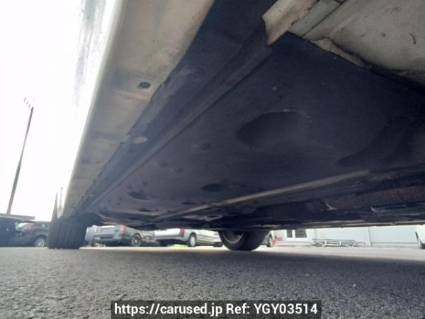 Used 2007 AT toyota crown GRS180 Image[35]