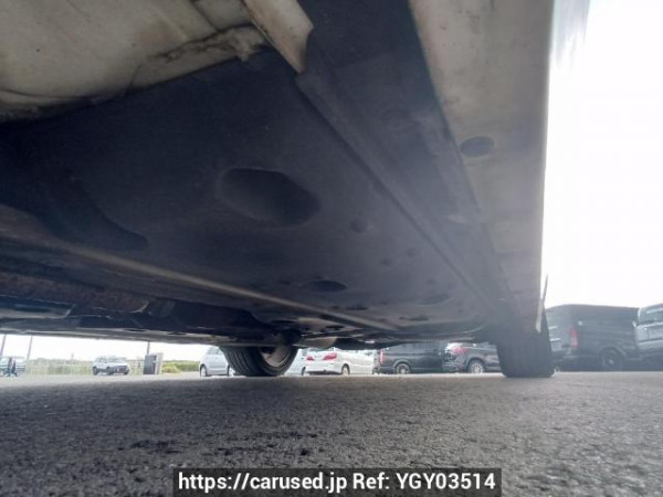 Used 2007 AT toyota crown GRS180 Image[36]