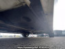 Used 2007 AT toyota crown GRS180 Image[36]