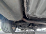 Used 2007 AT toyota crown GRS180 Image[37]