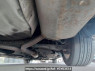 Used 2007 AT toyota crown GRS180 Image[38]