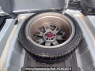 Used 2007 AT toyota crown GRS180 Image[40]