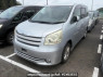 Used 2008 AT toyota noah ZRR70G Image[1]