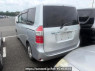 Used 2008 AT toyota noah ZRR70G Image[2]