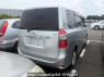 Used 2008 AT toyota noah ZRR70G Image[3]