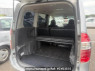 Used 2008 AT toyota noah ZRR70G Image[4]