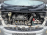 Used 2008 AT toyota noah ZRR70G Image[5]