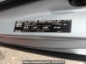 Used 2008 AT toyota noah ZRR70G Image[6]