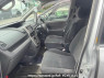Used 2008 AT toyota noah ZRR70G Image[8]