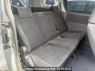 Used 2008 AT toyota noah ZRR70G Image[9]