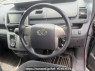 Used 2008 AT toyota noah ZRR70G Image[11]