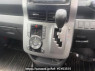Used 2008 AT toyota noah ZRR70G Image[12]