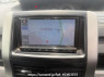 Used 2008 AT toyota noah ZRR70G Image[13]