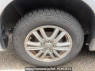 Used 2008 AT toyota noah ZRR70G Image[15]