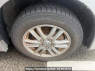 Used 2008 AT toyota noah ZRR70G Image[16]