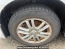 Used 2008 AT toyota noah ZRR70G Image[17]
