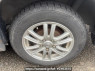 Used 2008 AT toyota noah ZRR70G Image[18]
