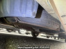 Used 2008 AT toyota noah ZRR70G Image[19]