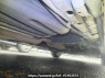 Used 2008 AT toyota noah ZRR70G Image[23]