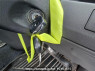 Used 2008 AT toyota noah ZRR70G Image[25]