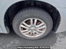 Used 2008 AT toyota noah ZRR70G Image[26]