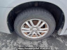 Used 2008 AT toyota noah ZRR70G Image[27]