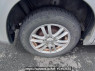 Used 2008 AT toyota noah ZRR70G Image[28]