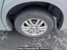 Used 2008 AT toyota noah ZRR70G Image[29]