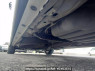 Used 2008 AT toyota noah ZRR70G Image[32]
