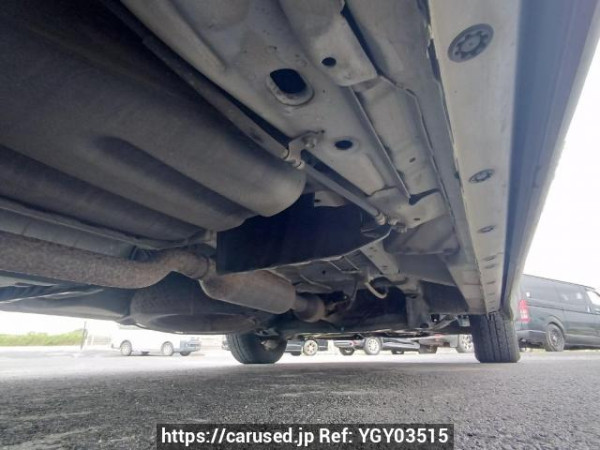 Used 2008 AT toyota noah ZRR70G Image[33]